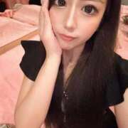 ヒメ日記 2024/12/20 17:54 投稿 ありな チューリップ福井別館