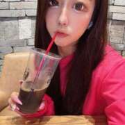 ヒメ日記 2024/12/21 21:24 投稿 ありな チューリップ福井別館