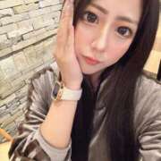 ヒメ日記 2024/12/22 09:24 投稿 ありな チューリップ福井別館