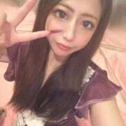 ヒメ日記 2024/12/22 11:18 投稿 ありな チューリップ福井別館