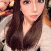 ヒメ日記 2024/12/22 15:22 投稿 ありな チューリップ福井別館