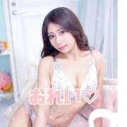 ヒメ日記 2024/12/23 11:54 投稿 ありな チューリップ福井別館