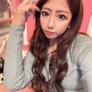 ヒメ日記 2024/12/23 14:14 投稿 ありな チューリップ福井別館