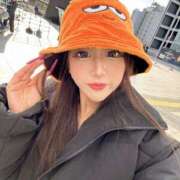 ヒメ日記 2024/12/23 21:14 投稿 ありな チューリップ福井別館