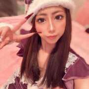 ヒメ日記 2024/12/24 09:04 投稿 ありな チューリップ福井別館