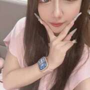 ヒメ日記 2024/12/24 23:54 投稿 ありな チューリップ福井別館