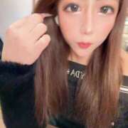 ヒメ日記 2024/12/25 17:14 投稿 ありな チューリップ福井別館