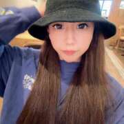 ヒメ日記 2024/12/26 13:24 投稿 ありな チューリップ福井別館