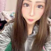 ヒメ日記 2024/12/27 08:18 投稿 ありな チューリップ福井別館