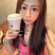 ヒメ日記 2025/01/21 13:17 投稿 ありな チューリップ福井別館