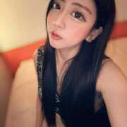 ヒメ日記 2025/01/23 13:24 投稿 ありな チューリップ福井別館