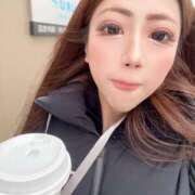 ヒメ日記 2025/01/24 13:54 投稿 ありな チューリップ福井別館