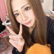 ヒメ日記 2025/01/26 12:44 投稿 ありな チューリップ福井別館