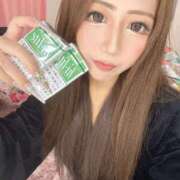 ヒメ日記 2025/01/29 12:50 投稿 ありな チューリップ福井別館