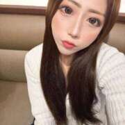 ヒメ日記 2025/01/29 21:12 投稿 ありな チューリップ福井別館