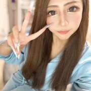 ヒメ日記 2025/03/19 10:44 投稿 ありな チューリップ福井別館