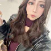 ヒメ日記 2025/03/22 18:04 投稿 ありな チューリップ福井別館