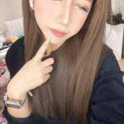 ヒメ日記 2025/03/24 08:54 投稿 ありな チューリップ福井別館