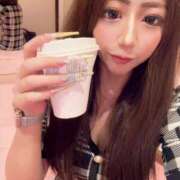 ヒメ日記 2025/03/26 09:04 投稿 ありな チューリップ福井別館