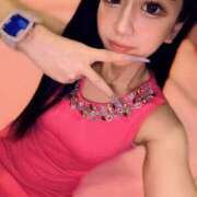 ヒメ日記 2025/03/27 09:14 投稿 ありな チューリップ福井別館