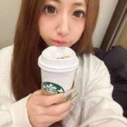 ヒメ日記 2025/03/27 09:51 投稿 ありな チューリップ福井別館