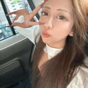 ヒメ日記 2025/03/28 13:08 投稿 ありな チューリップ福井別館