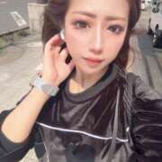 ヒメ日記 2025/03/28 19:11 投稿 ありな チューリップ福井別館