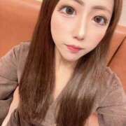 ヒメ日記 2025/03/29 09:44 投稿 ありな チューリップ福井別館