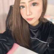 ヒメ日記 2025/04/18 14:04 投稿 ありな チューリップ福井別館