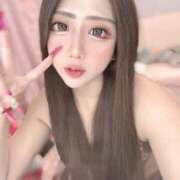 ヒメ日記 2025/04/22 09:24 投稿 ありな チューリップ福井別館