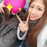 ヒメ日記 2025/04/23 09:24 投稿 ありな チューリップ福井別館