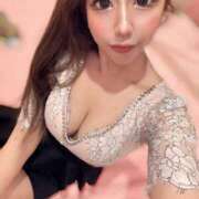 ヒメ日記 2025/05/11 09:14 投稿 ありな チューリップ福井別館