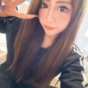 ヒメ日記 2025/05/11 11:44 投稿 ありな チューリップ福井別館