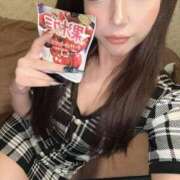 ヒメ日記 2025/05/12 18:44 投稿 ありな チューリップ福井別館