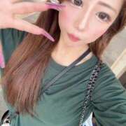 ヒメ日記 2025/06/21 06:44 投稿 ありな チューリップ福井別館