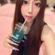 ヒメ日記 2025/06/23 09:29 投稿 ありな チューリップ福井別館