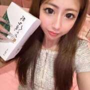 ヒメ日記 2025/07/09 18:04 投稿 ありな チューリップ福井別館