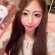 ヒメ日記 2025/07/10 16:44 投稿 ありな チューリップ福井別館