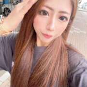 ヒメ日記 2025/07/12 09:13 投稿 ありな チューリップ福井別館