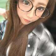 ヒメ日記 2025/10/14 12:30 投稿 ありな チューリップ福井別館