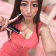 ヒメ日記 2025/10/15 08:44 投稿 ありな チューリップ福井別館