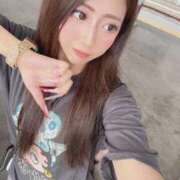 ヒメ日記 2025/10/17 13:54 投稿 ありな チューリップ福井別館