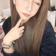 ヒメ日記 2025/10/18 09:23 投稿 ありな チューリップ福井別館