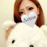 ヒメ日記 2025/10/20 13:04 投稿 ありな チューリップ福井別館