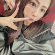 ヒメ日記 2025/11/11 10:24 投稿 ありな チューリップ福井別館