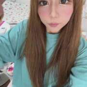 ヒメ日記 2025/11/12 08:54 投稿 ありな チューリップ福井別館