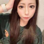 ヒメ日記 2025/11/12 13:04 投稿 ありな チューリップ福井別館