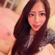 ヒメ日記 2025/11/14 12:54 投稿 ありな チューリップ福井別館