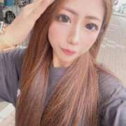 ありな 🤍最終日🤍 チューリップ福井別館