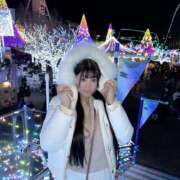 ヒメ日記 2024/12/31 23:24 投稿 あんず チューリップ福井別館